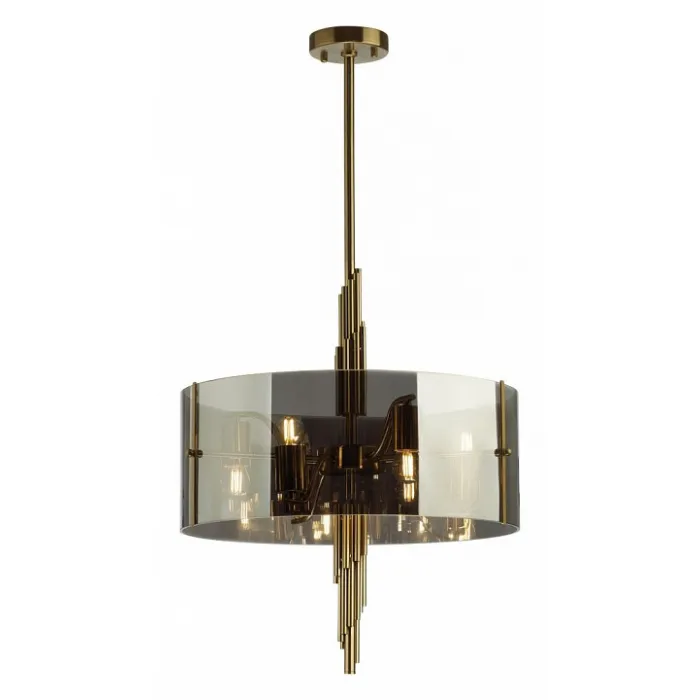 Светильник на штанге Odeon Light Margaret 4895/6 от ImperiumLoft