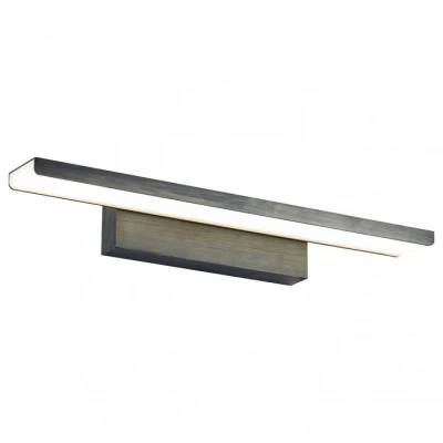 Подсветка Maytoni MIR005WL-L16B