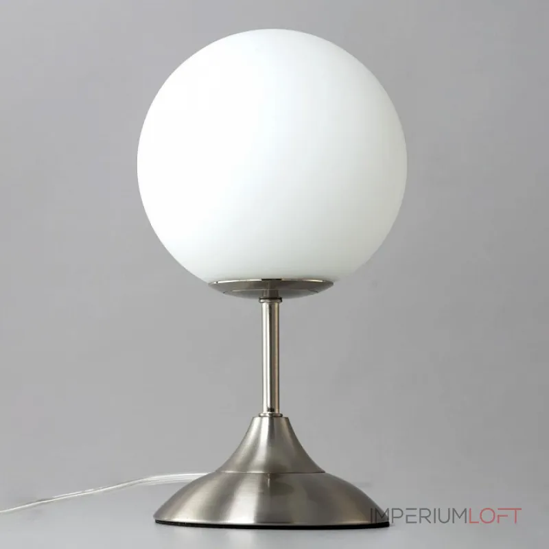 Настольная лампа декоративная Citilux Томми CL102814