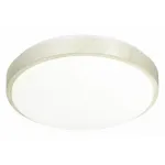Накладной светильник Sonex Losta 7628/CL от ImperiumLoft