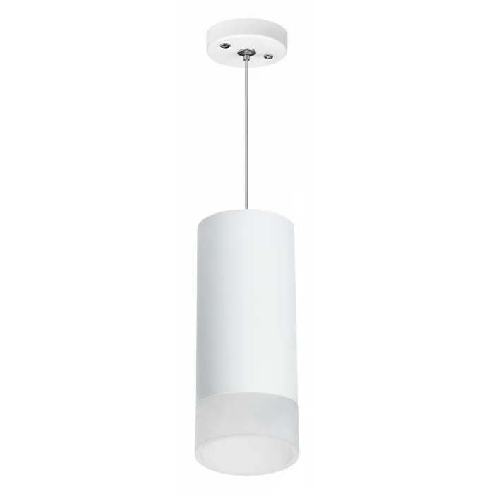 Подвесной светильник Lightstar Rullo RP648681 от ImperiumLoft