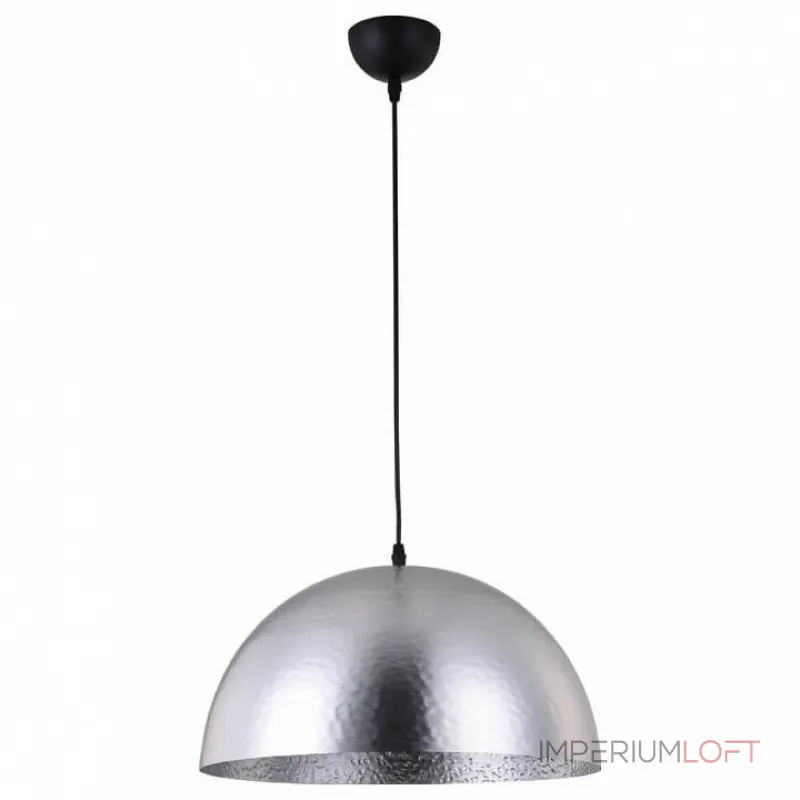 Подвесной светильник Vele Luce Palmer 742 VL6183P01