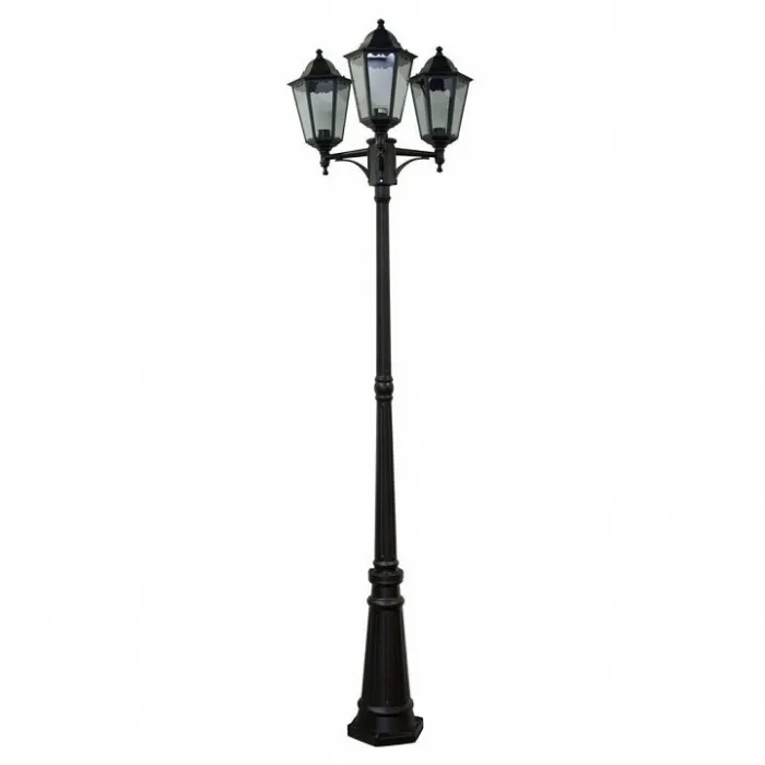 Фонарный столб Feron 6215 11080 от ImperiumLoft