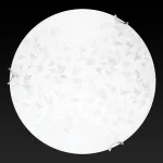 Потолочный светильник TopLight Beatrice TL9280Y-00WH 