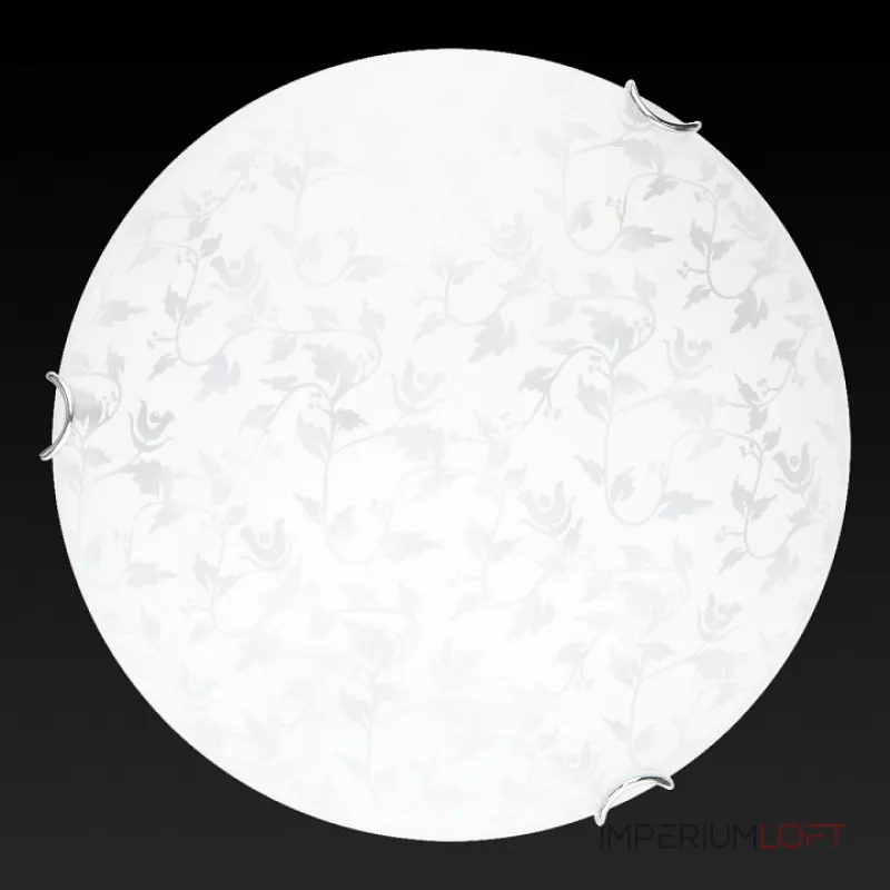 Потолочный светильник TopLight Beatrice TL9280Y-00WH 