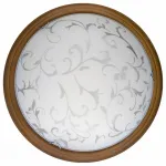 Потолочный светильник TopLight Daniela TL9530Y-00OA 