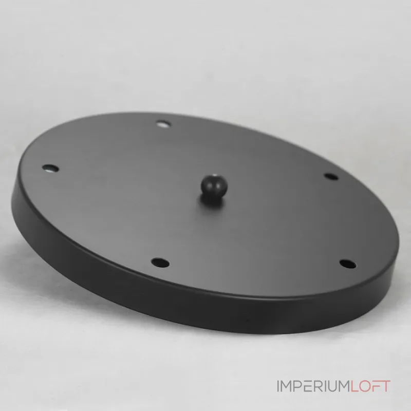 Потолочная люстра Lussole Chilton LSP-8410 Потолочная люстра Lussole Chilton LSP-8410