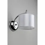 Бра Omnilux Alghero OML-64701-01 от ImperiumLoft
