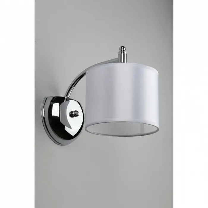 Бра Omnilux Alghero OML-64701-01 от ImperiumLoft