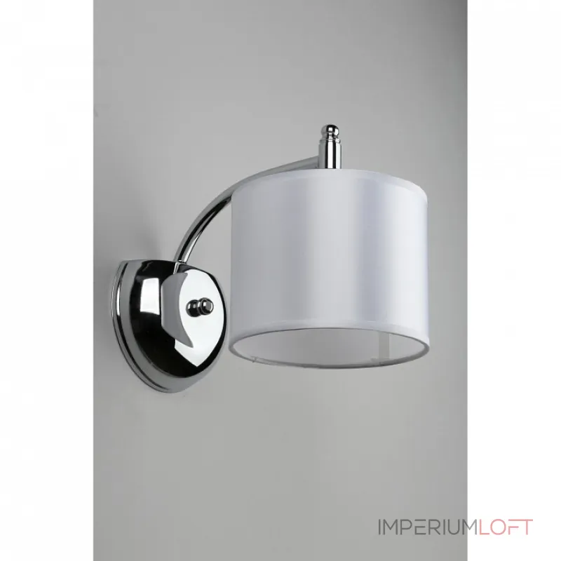 Бра Omnilux Alghero OML-64701-01