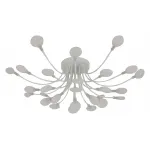 Потолочная люстра F-promo Skein 4198-28C от ImperiumLoft