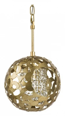 Подвесной светильник Lightstar Verona 727011 