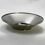 Потолочная люстра Lussole Cochise LSP-8079