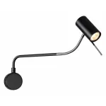 Бра Odeon Light Gigi 4381/1W от ImperiumLoft