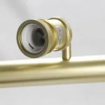 Потолочный светильник Lussole Lsp 2 LSP-8169