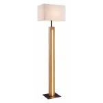 Торшер Lussole LSP-0606 LSP-0606 от ImperiumLoft
