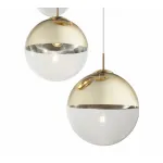 Подвесной светильник Varus 15855-5 Globo