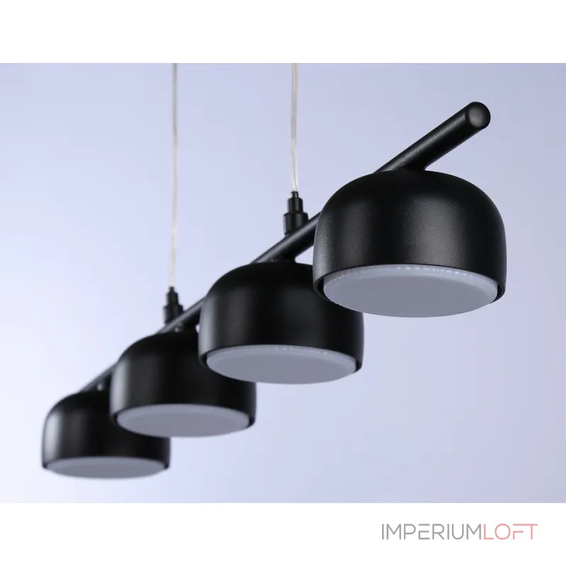 Подвесной светильник Ambrella TN TN71039 Подвесной светильник Ambrella TN TN71039