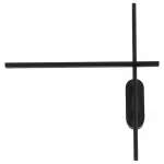 Бра ST-Luce Basoni SL394.401.02 от ImperiumLoft