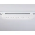 Трековый светильник Ambrella GL GL6706