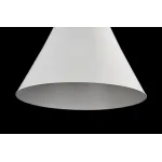 Подвесной светильник Maytoni P359-PL-01-W Подвесной светильник Maytoni P359-PL-01-W