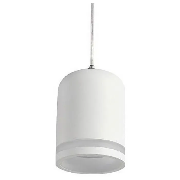 Подвесной светильник Favourite Unika 4146-1P от ImperiumLoft