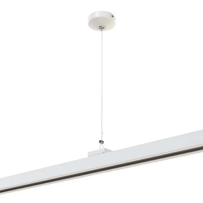 Подвес для трека Lightstar Barra 504176 от ImperiumLoft