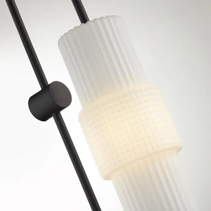 Бра Odeon Light Pimpa 1 5017/1W от ImperiumLoft