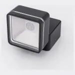 Светильник на штанге Citilux CLU0008 CLU0008K от ImperiumLoft