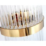 Бра Ambrella Traditional 17 TR5372