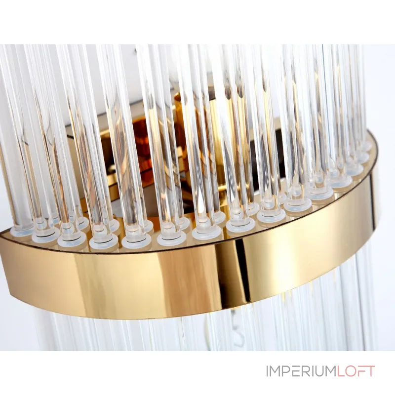 Бра Ambrella Traditional 17 TR5372