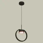 Подвесной светильник Ambrella XB XB9102104