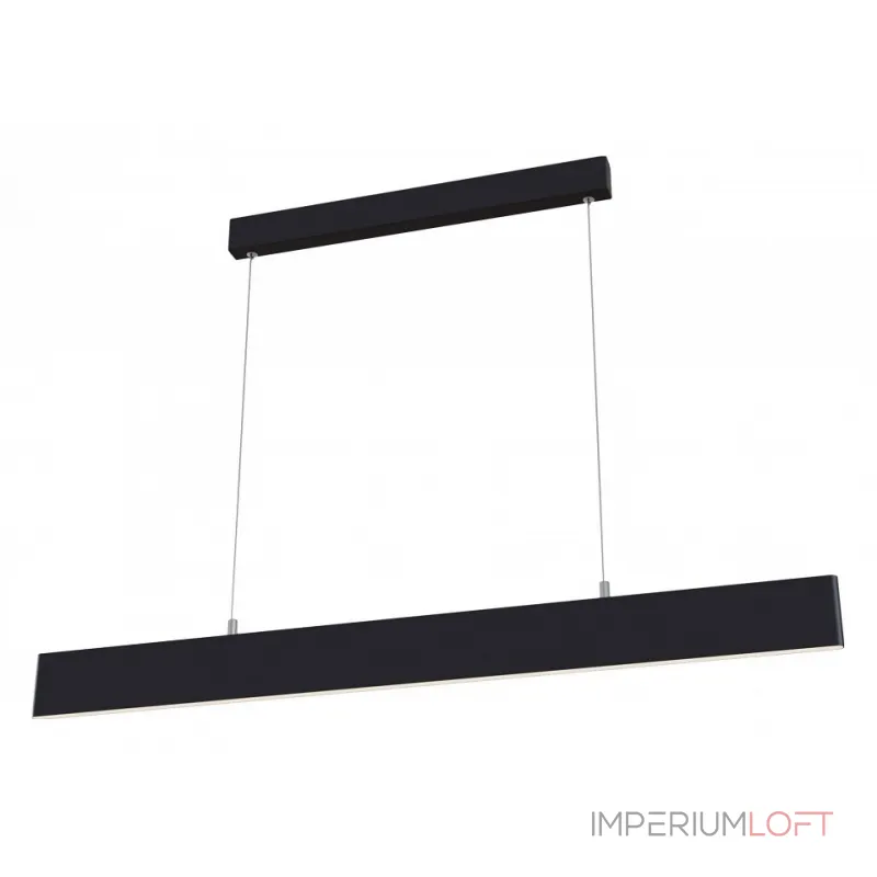 Подвесной светильник Technical P010PL-L30B4K Подвесной светильник Technical P010PL-L30B4K