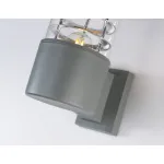 Светильник на штанге Ambrella Garden ST ST2521