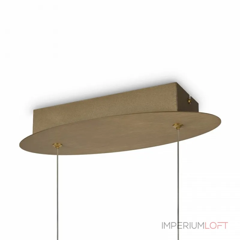 Подвесной светильник Maytoni MOD156PL-L52G4K Подвесной светильник Maytoni MOD156PL-L52G4K