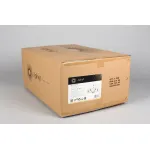 Подвесная люстра Aployt Malwa APL.712.03.08 Цвет арматуры хром Цвет плафонов голубой
