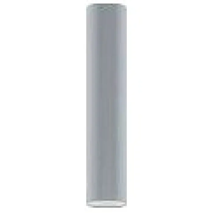 Подвесной светильник Eglo ПРОМО Tp Pendant Light 98813 от ImperiumLoft