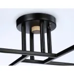 Люстра на штанге Ambrella Modern TR TR9497