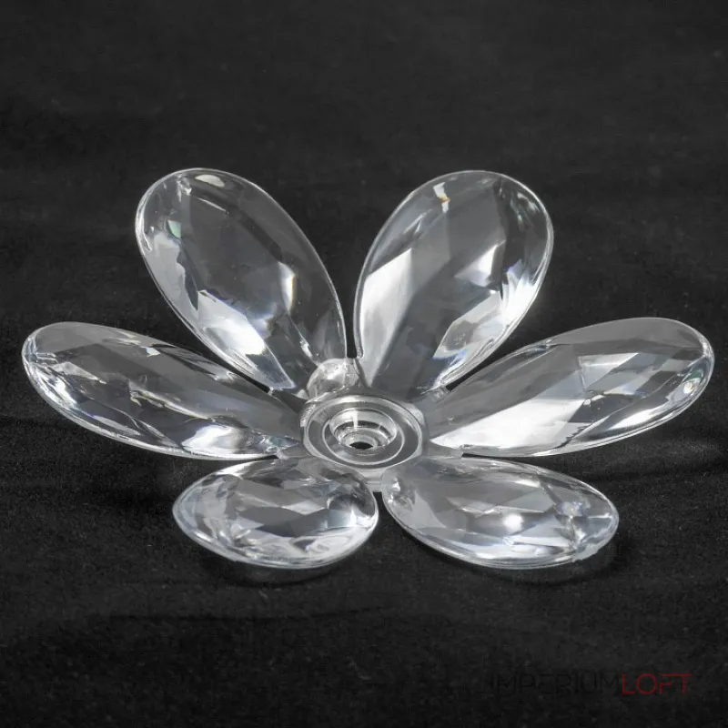 Потолочная люстра Lussole LGO-23 GRLSP-0185 Потолочная люстра Lussole LGO-23 GRLSP-0185