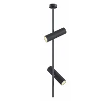 Потолочный светильник Technical C021CL-02B