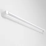 Настенный светильник Citilux Визор CL708290N от ImperiumLoft