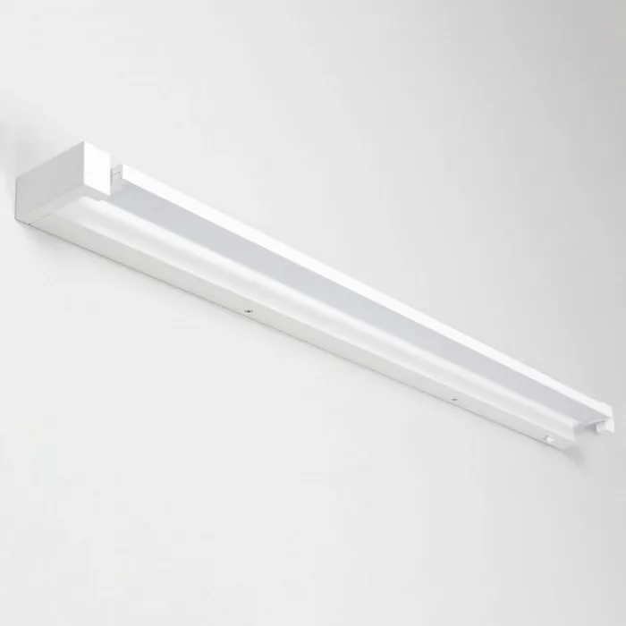 Настенный светильник Citilux Визор CL708290N от ImperiumLoft