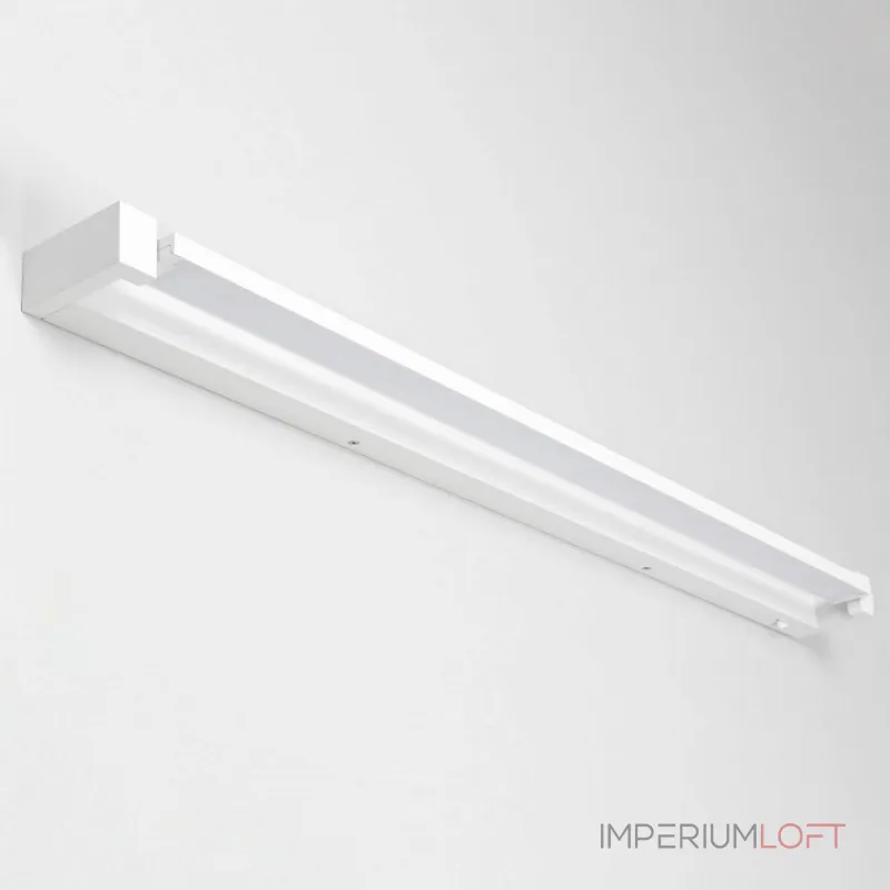 Настенный светильник Citilux Визор CL708290N
