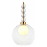 Подвесной светильник Stilfort Designo 2166/05/01P