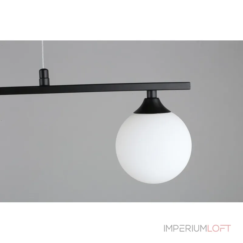 Подвесной светильник Aployt Sylwia APL.634.03.05 от ImperiumLoft Подвесной светильник Aployt Sylwia APL.634.03.05 от ImperiumLoft