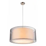 Подвесной светильник Globo Theo 15190H1 от ImperiumLoft