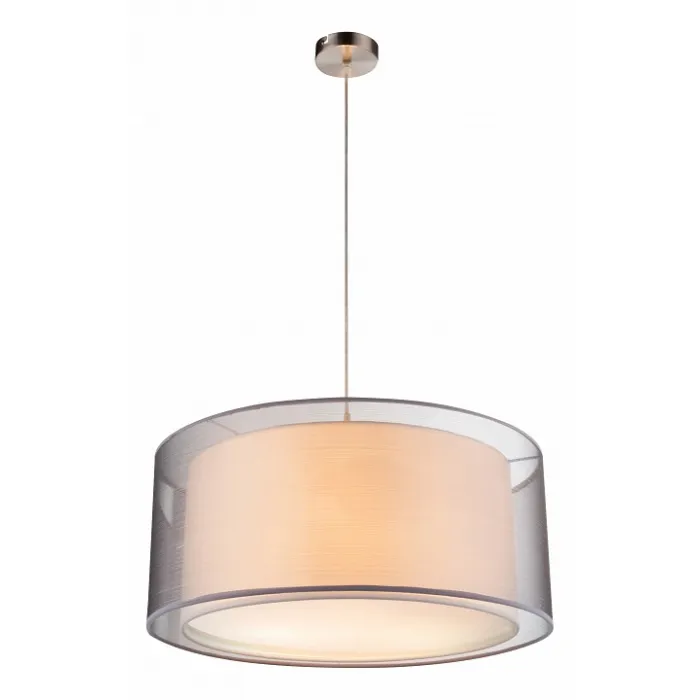 Подвесной светильник Globo Theo 15190H1 от ImperiumLoft