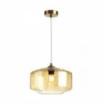 Подвесной светильник Odeon Light Binga 4747/1 