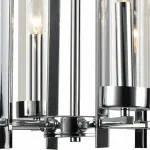 Люстра на штанге Arte Lamp 1688 A1688LM-6CC 