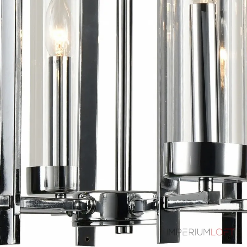 Люстра на штанге Arte Lamp 1688 A1688LM-6CC 